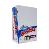 Hostess Donettes Mini Donut, 3 oz (10 Count)