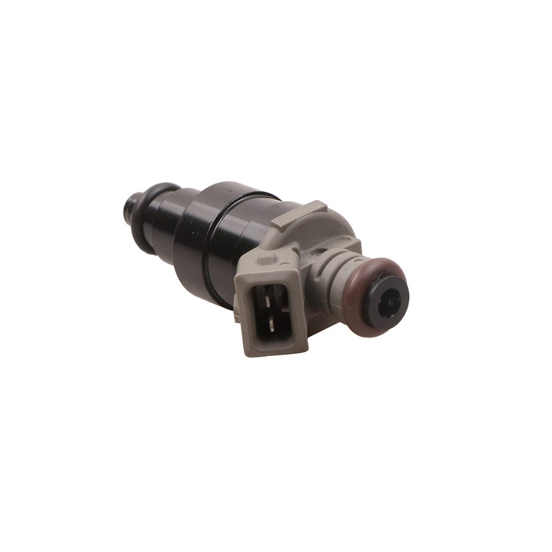MOSTPLUS Fuel Injectors 53030778 Compatible with 1996-1999 Dodge Ram 1500