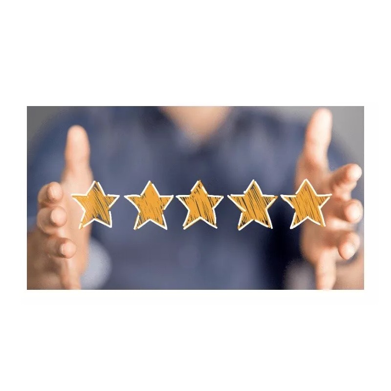 NNI Wilkins Replacement 1/8" x 1/4" NPT Test Cock -