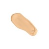 Jeffree Star Cosmetics Magic Star Liquid Concealer - C9.5 |