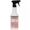 Mrs Meyers Clean Day Multi-Surface Cleaner Geranium Scent - 16