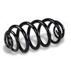 ATEC Germany 2 x Suspension Springs Rear Left & Right