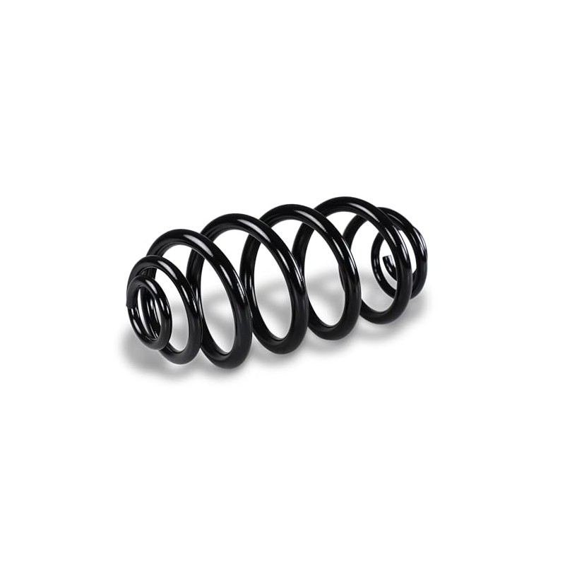 ATEC Germany 2 x Suspension Springs Rear Left & Right