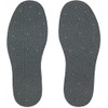 Prox PX58723L4L Felt Sole Repair Kit (with Pin) 3L/4L
