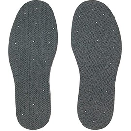 Prox PX58723L4L Felt Sole Repair Kit (with Pin) 3L/4L