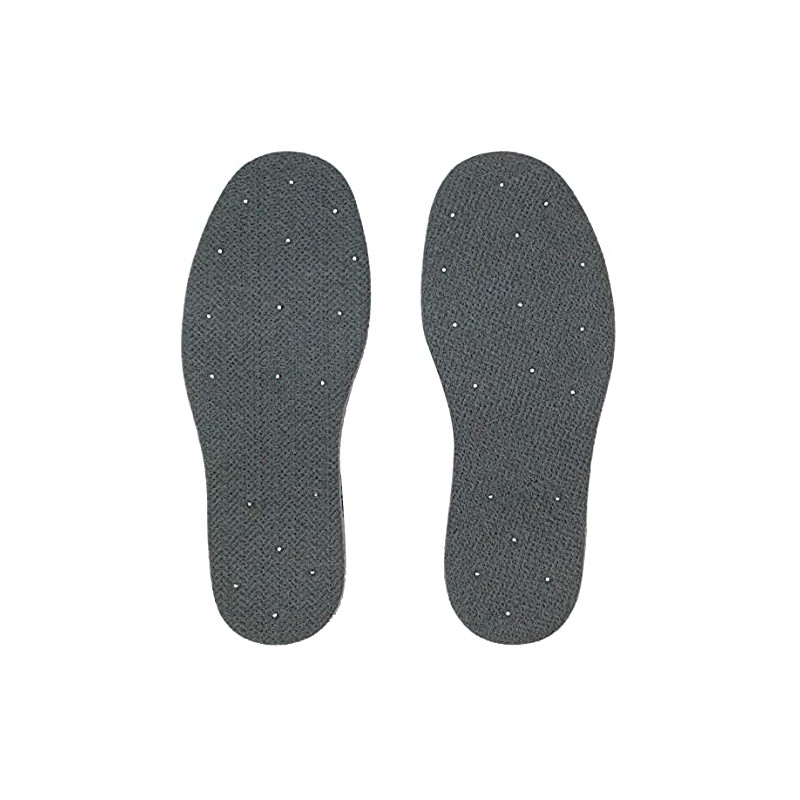Prox PX58723L4L Felt Sole Repair Kit (with Pin) 3L/4L