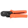 Mini Crimping Tool SelfAdjusting Terminal Stripper Hand Operated Supplies HSC8