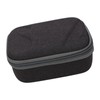Portable Camera Bag Hard Shell Travel Carrying Case Waterproof Fall