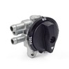 Petcock Fuel Valve Tank Switch For Kawasaki Prairie 300 KVF300