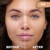L'Oreal Paris Polvo compacto True Match