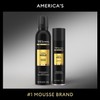 TRESemmé Extra Hold Hairspray & Shaping Mousse Bundle – 24H Touchable