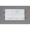 kurahooon 5 Piece Set Fitty 7 Days Mask, EX Plus,