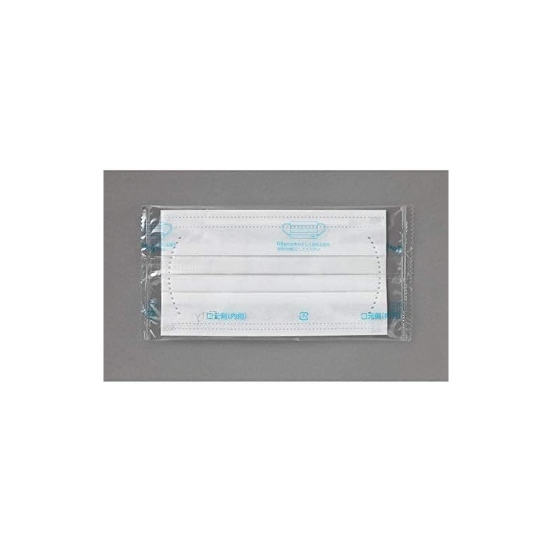 kurahooon 5 Piece Set Fitty 7 Days Mask, EX Plus,