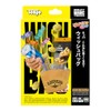Tenyo Magic Trick Wish Bag - Wow!? It Comes Out