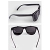 [KYON] Welding Glasses, Welding Protective Glasses, Electric Glasses, Welding Surfaces,