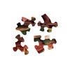 Snack Stack 500 Piece Jigsaw Puzzle