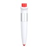 Acupuncture Massage Pen Reduce Discomfort Electrical Pulse Acupoint Meridians Massager