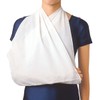 Sofrasling M 037653 Arm Hanging Bamboo Tiger Medical