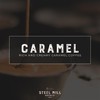 Steel Mill Coffee Co. Caramel Flavored Coffee | 2 LB/Ground/Regular