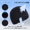 Set of 2 Helmet, Inner Cap, Cycle Cap, Sweat Absorbent,
