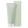 Cellimax Eraser Cica BHA Foam Cleansing, 150ml, 1 piece / 셀리맥스 지우개 시카 바하 폼 클렌징, 150ml, 1개