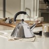 Alessi | Tea Rex - Design Kettle with Handle and