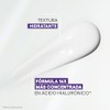 A-Derma Epitheliale Ultra Repair Crema Reparadora Cicatrizante, 40ml