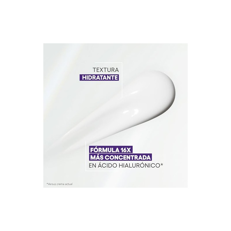A-Derma Epitheliale Ultra Repair Crema Reparadora Cicatrizante, 40ml