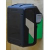 Barnyard Intel Battery Holder and Cover Compatible with Metabo 18V