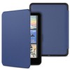Case for 7 Inch E-Booker, Not for Kobo Remarkable 7