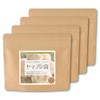 Health & Wild Grass Tea Center Yamabushi Mushroom (Made in