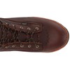 Irish Setter mens Elk Tracker Gore-tex? 12" 860 hunting shoes,
