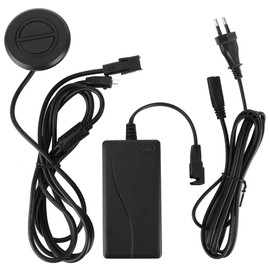 Electric Sofa Hand Controller Recliner Wired Control Switch   01 Male Head01 Female Head