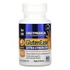 Enzima digestiva extra fuerte Glutenease Enzymedica 60 cápsulas
