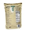 Tamaki Haiga - Shortgrain Rice 4.4lb x 2 Packs in