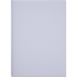 Takahashi No. 755 Notebook, Starts April 2025, B6, Weekly Torinco 7, Light Blue