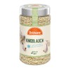 Ostmann Spices - Garlic Freeze-Dried | 40 g in a