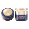 Crema Reafirmante Con Péptidos, Antiarrugas Qingling