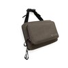 Lynx Touring Sacoche 2-Way Waterproof Bicycle Bag, For Walking Bicycles,