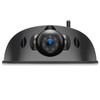 Fookoo HD 1080P Single Wireless Backup Camera for Fookoo Model: