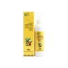 Argan-Aloe Body Milk 250 ml