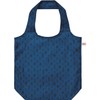 Thermos Pocket Bag 18L Navy REX-018 NVY