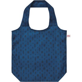 Thermos Pocket Bag 18L Navy REX-018 NVY