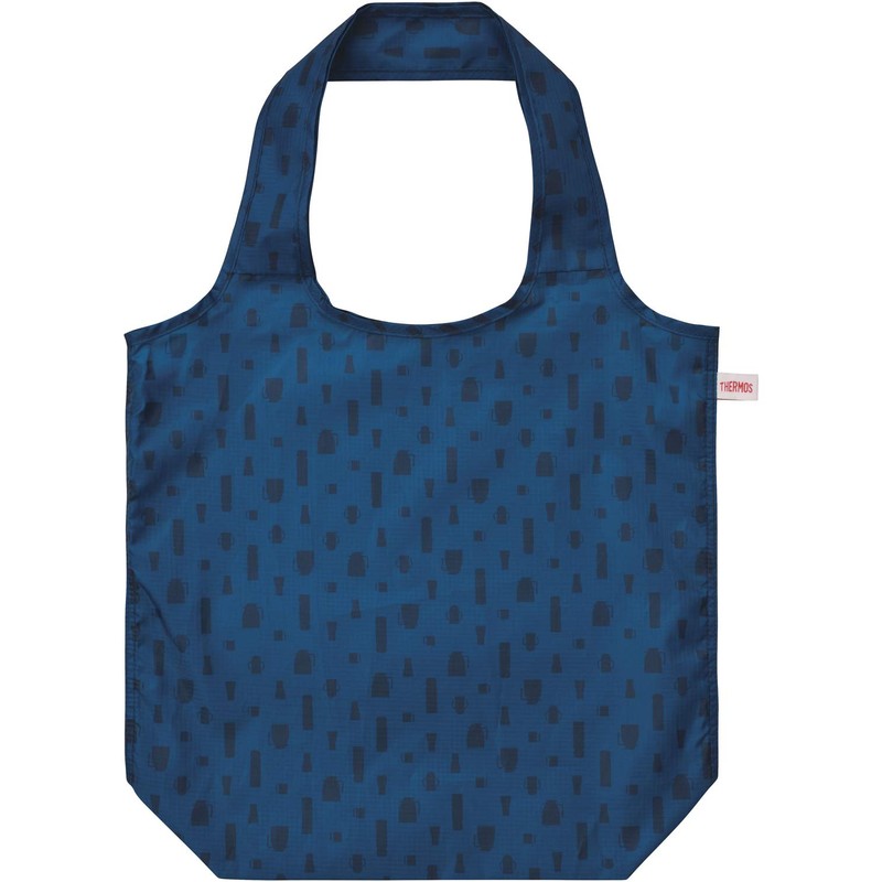 Thermos Pocket Bag 18L Navy REX-018 NVY
