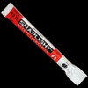 Snaplight 6 Inch Cyalume 12 Hour - Red - Qty
