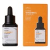 Isntree Hyper Niacinamide 20 Serum 20ml Despigmentante Hidratante Rostro