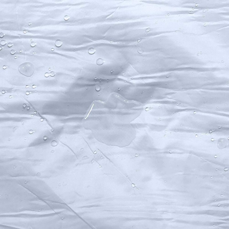Floppy Dawg Universal Dog Bed Replacement Cover and Waterproof Inner