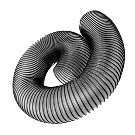 764-05082 Bagger Flex Hose for CUB CADET MTD Riding Lawn Mower