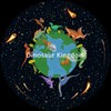 Realistic Discs - Discs for Ainael Meteor and Galaxy Projector,