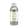 Greenwood Essential Pure Corn Oil (Zea Mays) Natural Therapeutic Quality